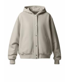 ALO YOGA Куртка