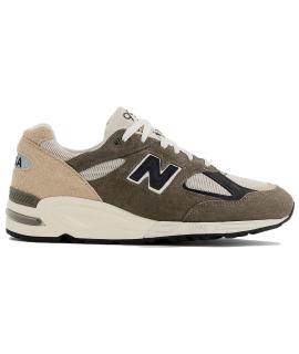 NEW BALANCE Кроссовки