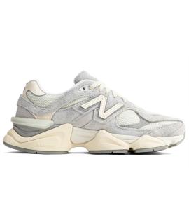 NEW BALANCE Кроссовки