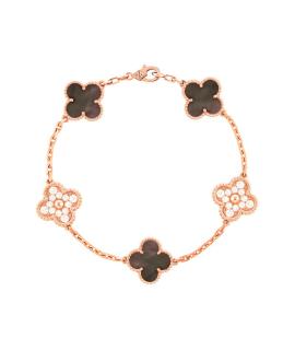 VAN CLEEF & ARPELS Браслет