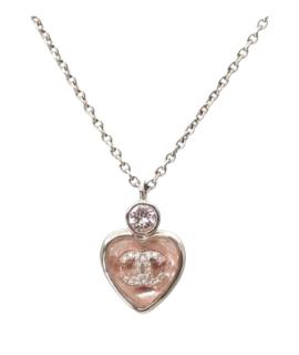 CHANEL Подвеска