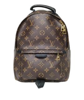 LOUIS VUITTON Рюкзак