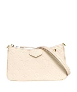 LOUIS VUITTON Сумка через плечо