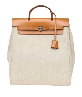 HERMES Сумка с короткими ручками