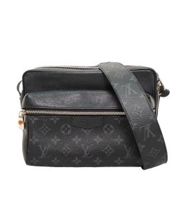 LOUIS VUITTON Сумка через плечо