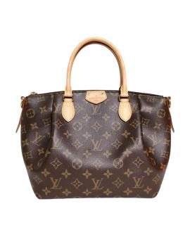 LOUIS VUITTON Сумка с короткими ручками