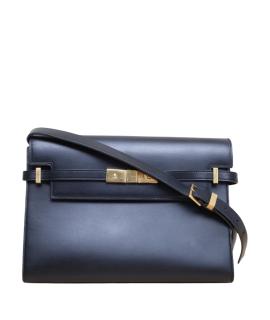 SAINT LAURENT Сумка через плечо