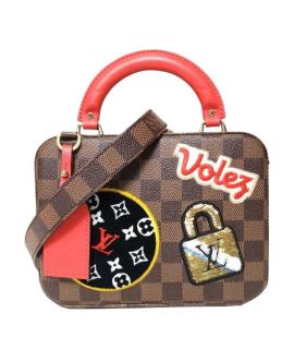 LOUIS VUITTON Сумка через плечо