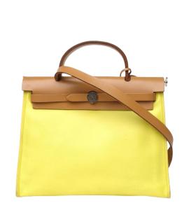 HERMES Сумка с короткими ручками