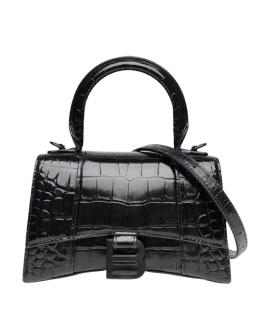 BALENCIAGA Сумка через плечо