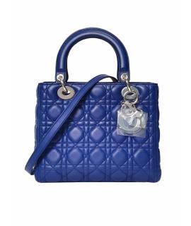 CHRISTIAN DIOR Сумка через плечо