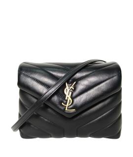 SAINT LAURENT Сумка через плечо