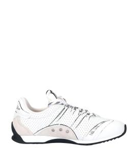 CHRISTIAN DIOR Кроссовки