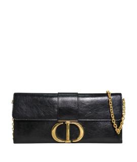 CHRISTIAN DIOR Сумка через плечо