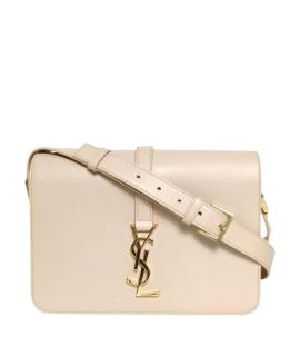 SAINT LAURENT Сумка через плечо