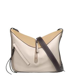 LOEWE Сумка через плечо