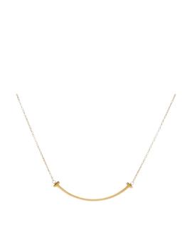 TIFFANY&CO Колье