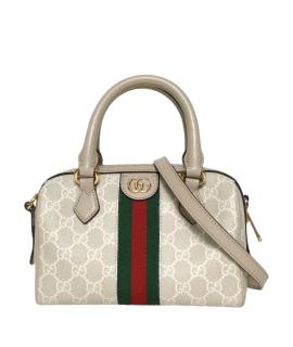 GUCCI Сумка через плечо