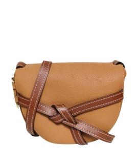 LOEWE Сумка через плечо