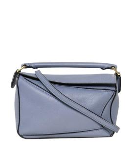 LOEWE Сумка через плечо