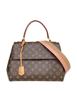 LOUIS VUITTON Сумка через плечо