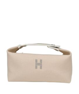 HERMES Косметичка