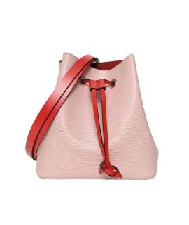 LOUIS VUITTON Сумка через плечо