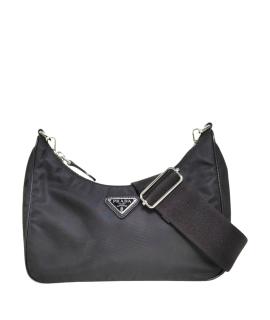 PRADA Сумка через плечо
