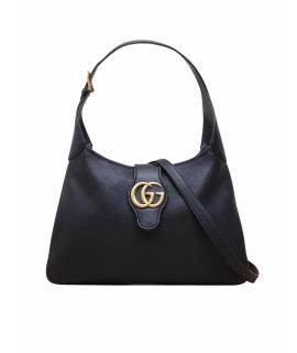 GUCCI Сумка через плечо