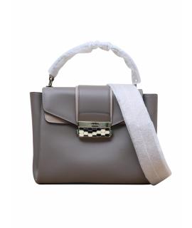 BVLGARI Сумка через плечо