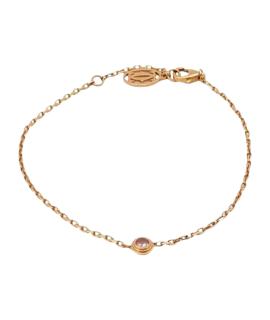 CARTIER Браслет