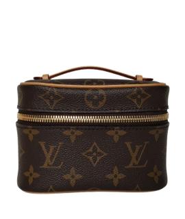 LOUIS VUITTON Косметичка
