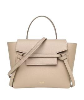 CELINE Сумка через плечо