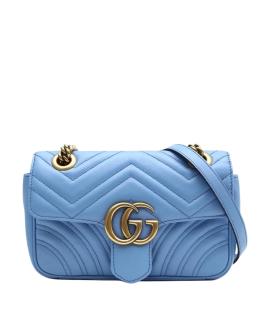 GUCCI Сумка через плечо