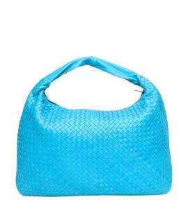 BOTTEGA VENETA Сумка через плечо