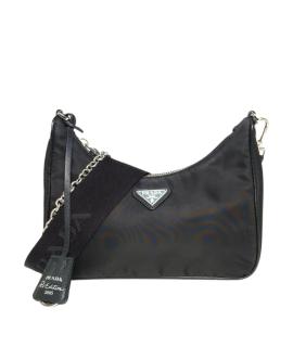 PRADA Сумка через плечо