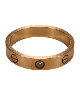 CARTIER Кольцо