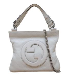 GUCCI Сумка через плечо