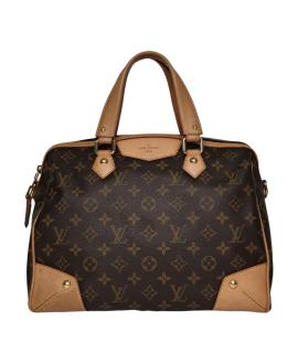 LOUIS VUITTON Сумка через плечо