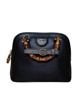 GUCCI Сумка через плечо