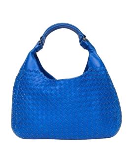 BOTTEGA VENETA Сумка через плечо