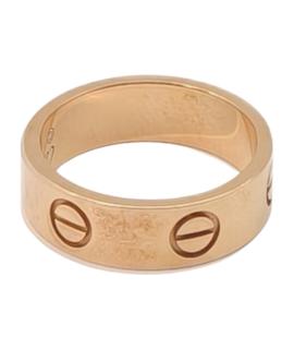 CARTIER Кольцо