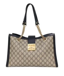 GUCCI Сумка через плечо