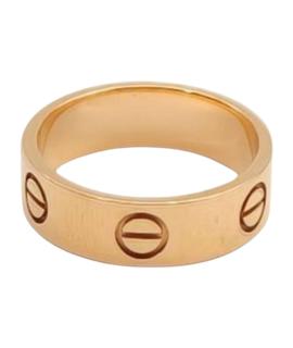 CARTIER Кольцо