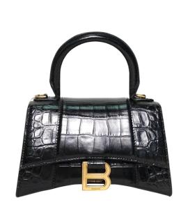 BALENCIAGA Сумка через плечо