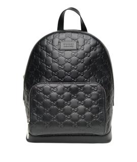 GUCCI Рюкзак