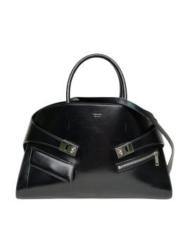 FERRAGAMO Сумка с короткими ручками