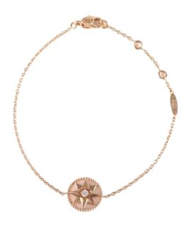 CHRISTIAN DIOR Браслет