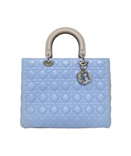 CHRISTIAN DIOR Сумка через плечо