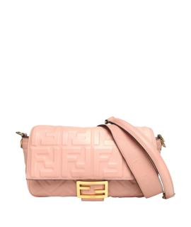 FENDI Сумка через плечо